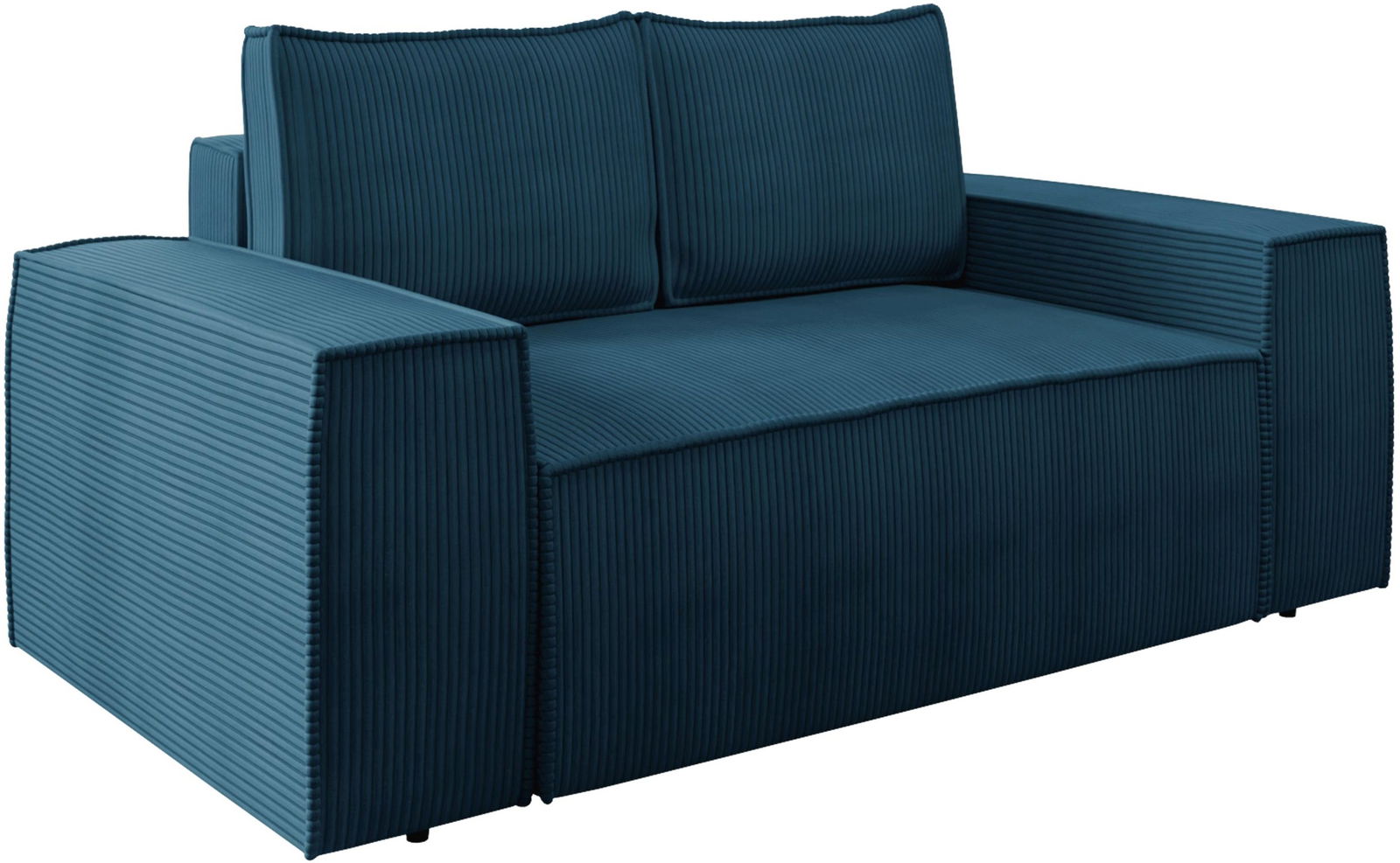 Καναπές - κρεβάτι Malaga II διθέσιος 4