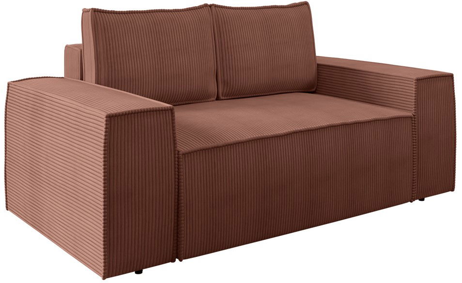 Καναπές - κρεβάτι Malaga II διθέσιος 6