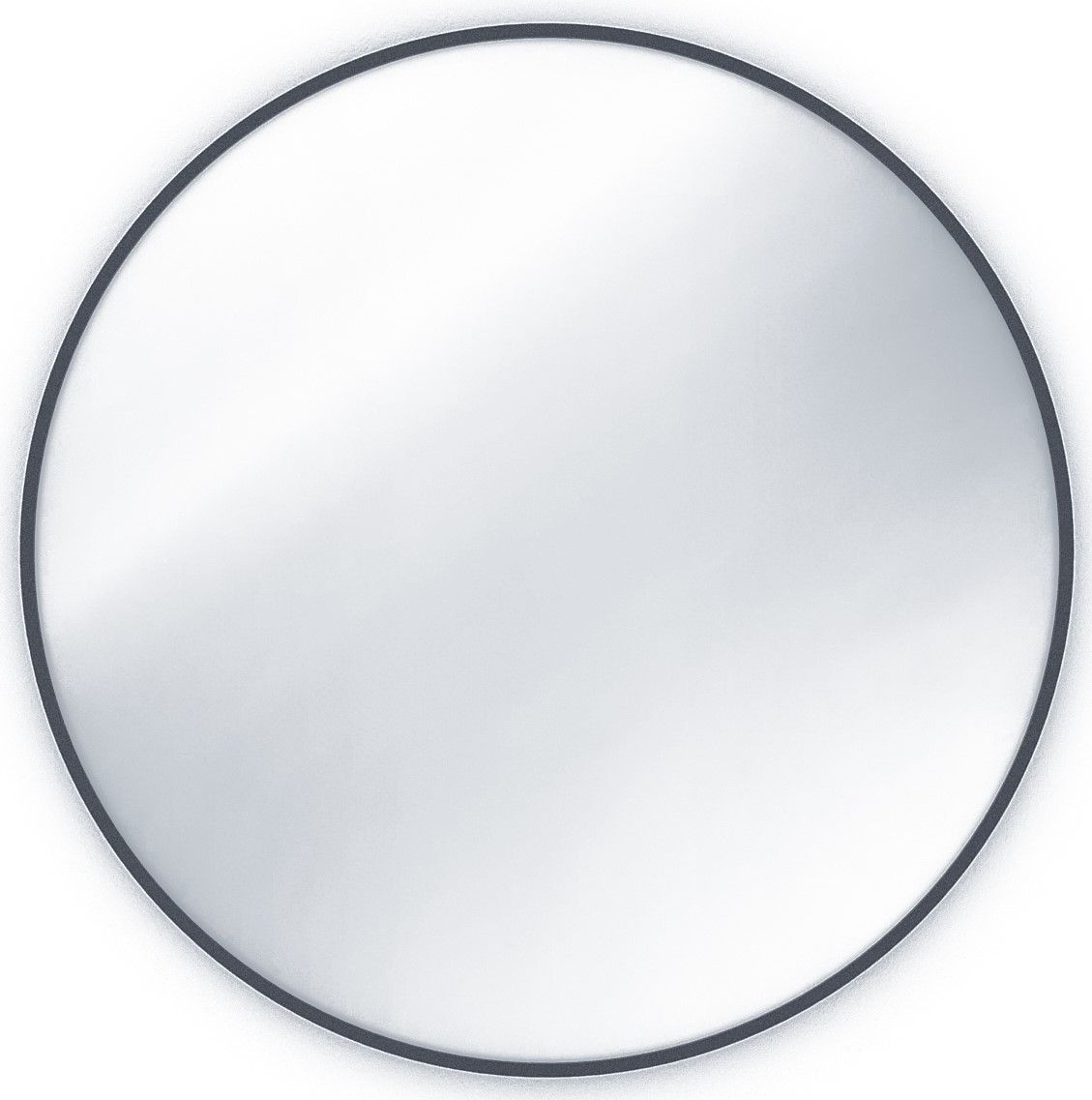 Καθρέφτης Calia 1