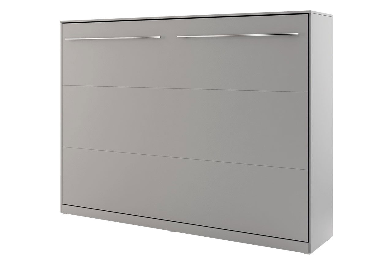 Κρεβάτι τοίχου Concept Pro II 4