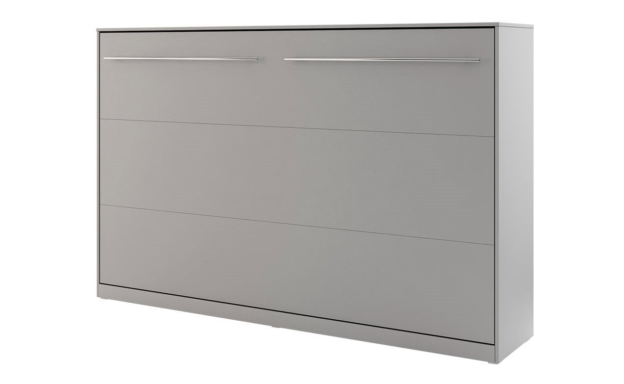 Κρεβάτι τοίχου Concept Pro II 6