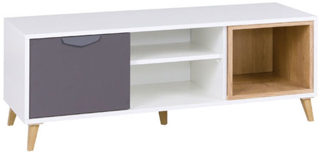 Σύνθεση σαλονιού Joker 3