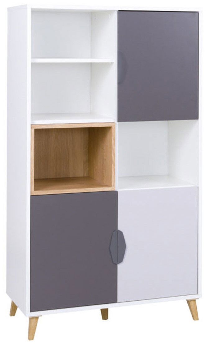 Σύνθεση σαλονιού Joker 4