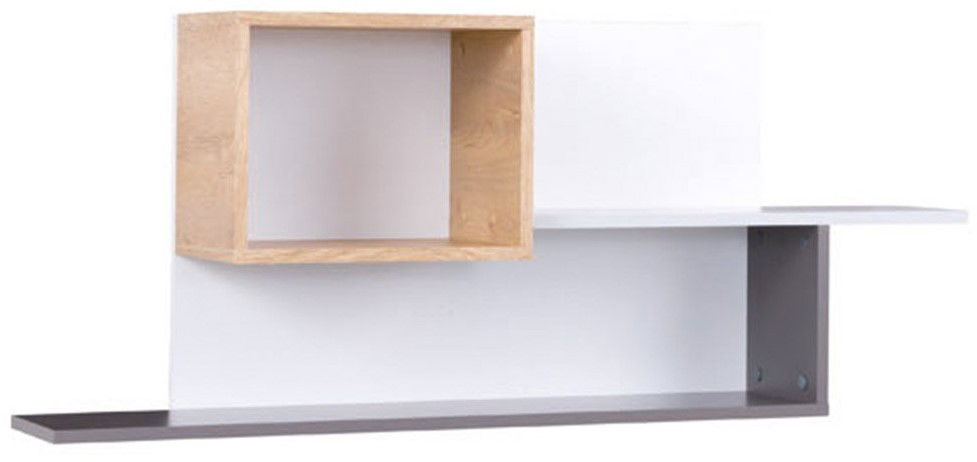 Σύνθεση σαλονιού Joker 5