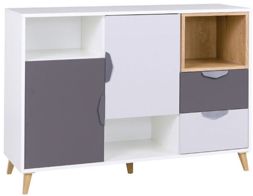 Σύνθεση σαλονιού Joker 6