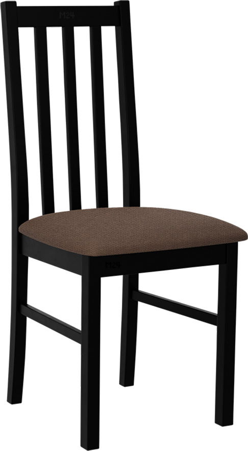 Καρέκλα Bossi X 1