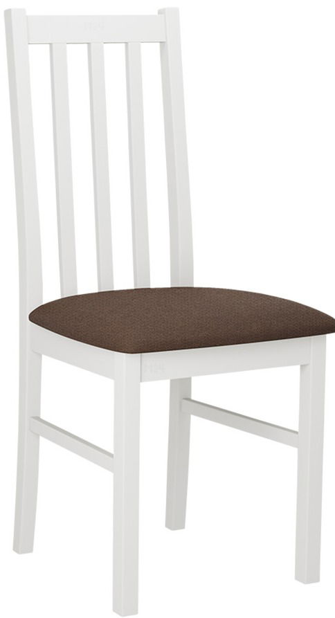 Καρέκλα Bossi X 2