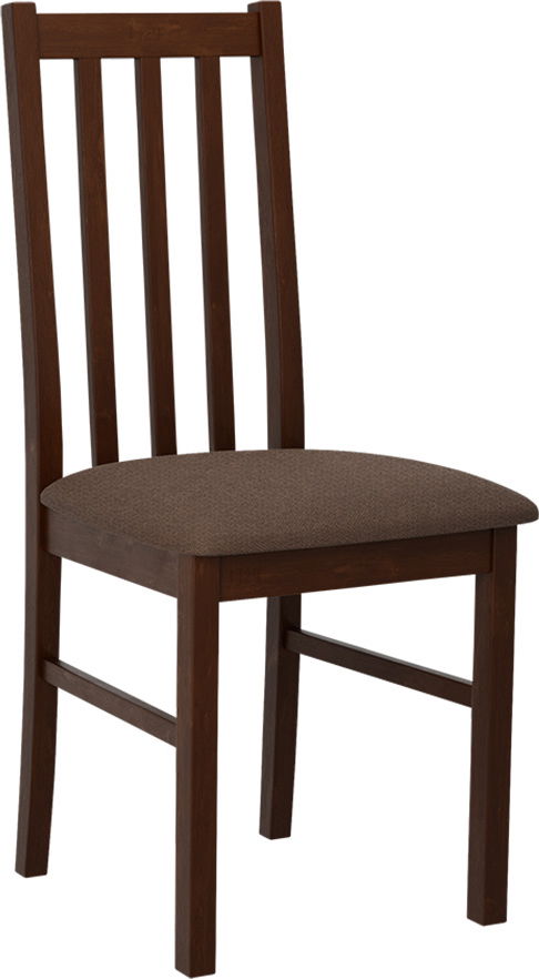 Καρέκλα Bossi X 4