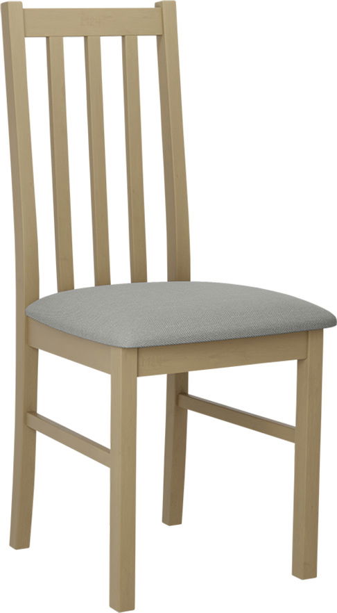 Καρέκλα Bossi X 5