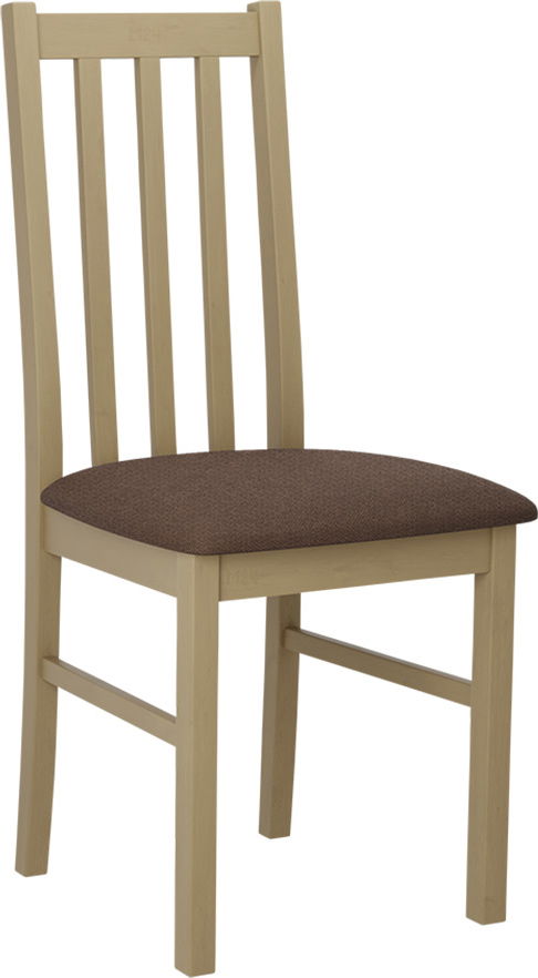 Καρέκλα Bossi X 6