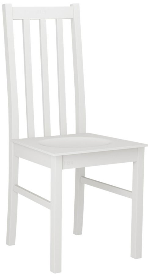 Καρέκλα Bossi X DR 2