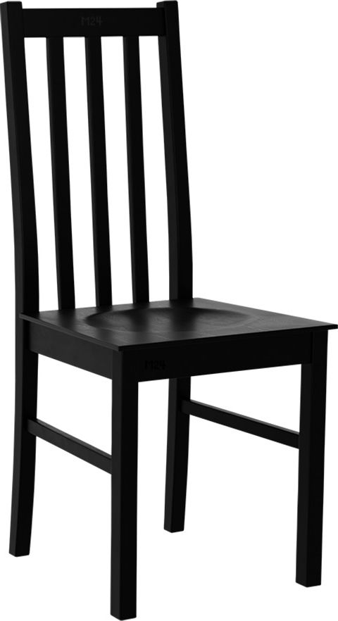 Καρέκλα Bossi X DR 5