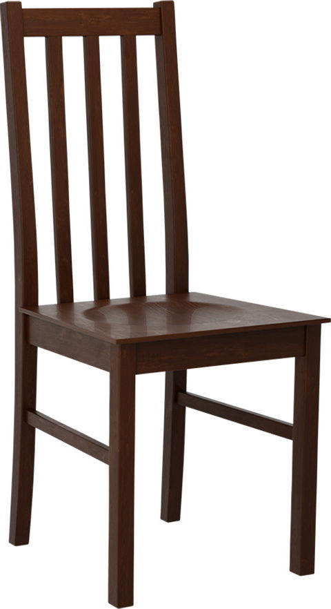 Καρέκλα Bossi X DR 6