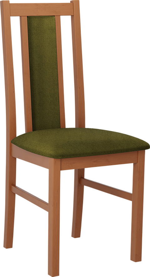 Καρέκλα Bossi XIV 1