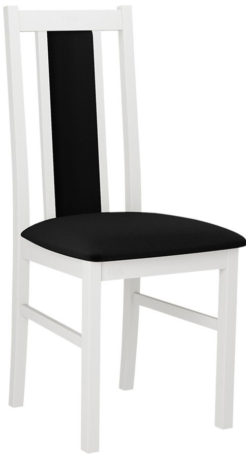 Καρέκλα Bossi XIV 2