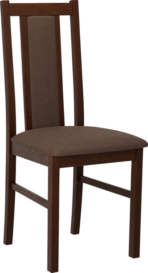 Καρέκλα Bossi XIV 4