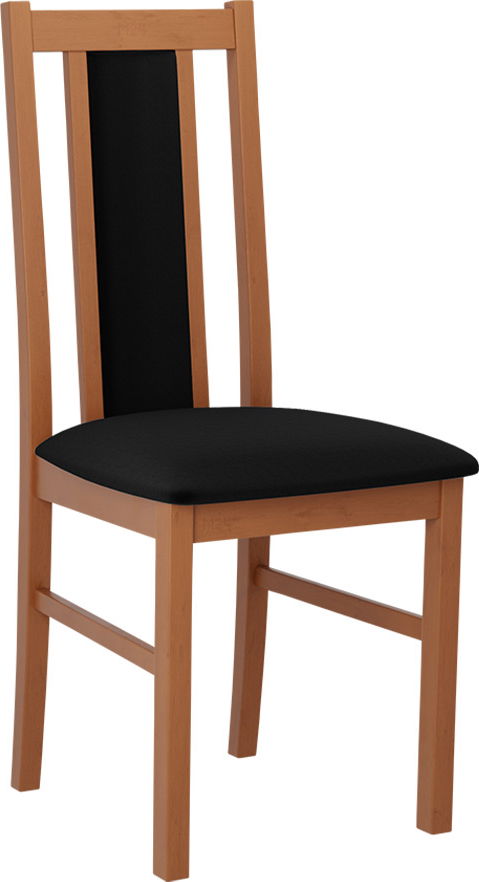 Καρέκλα Bossi XIV 5