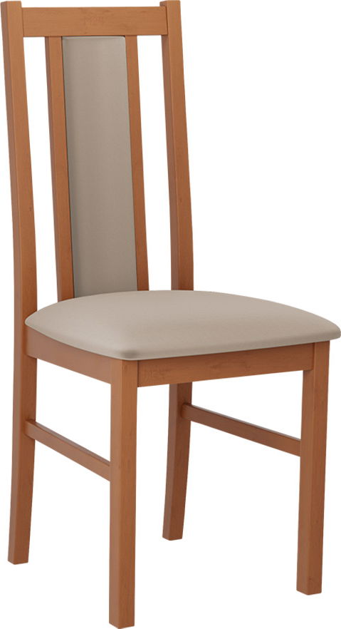 Καρέκλα Bossi XIV 6