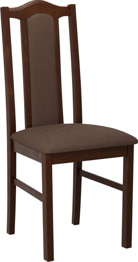 Καρέκλα Bossi II 4