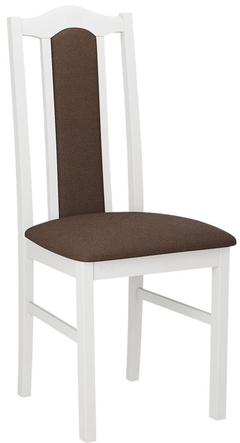 Καρέκλα Bossi II 6