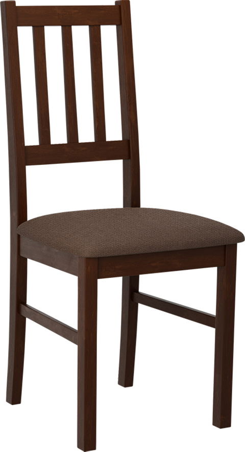 Καρέκλα Bossi IV 2