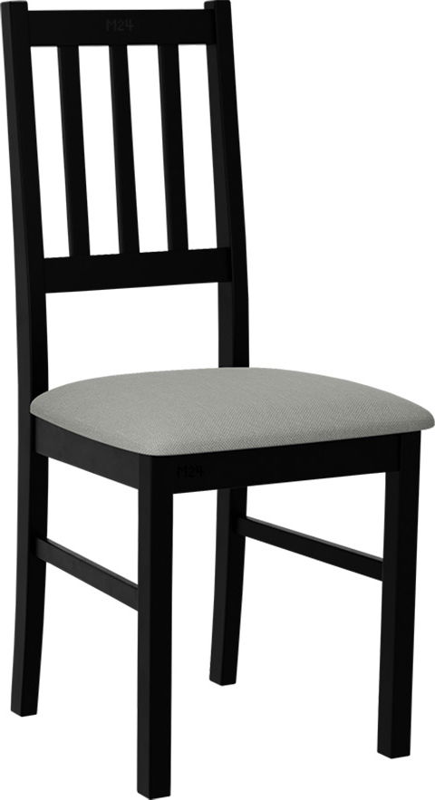 Καρέκλα Bossi IV 5