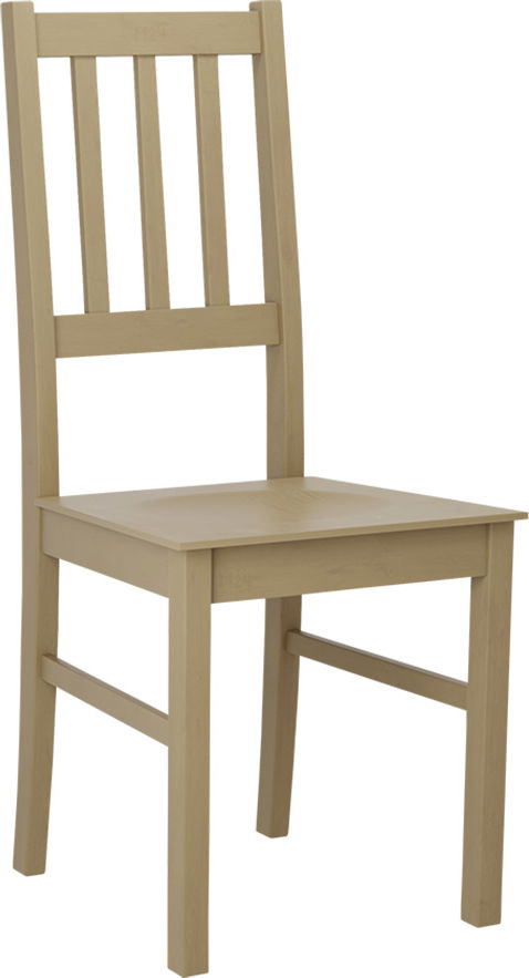 Καρέκλα Bossi IV DR 1