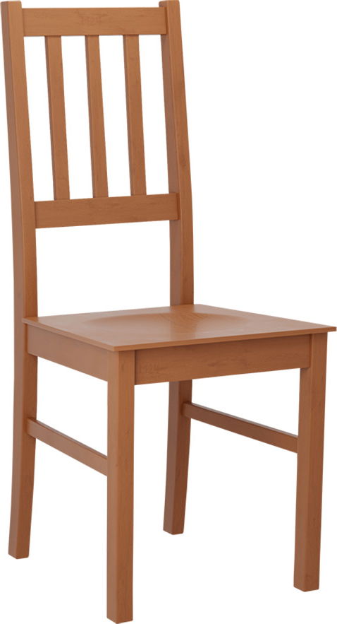 Καρέκλα Bossi IV DR 2