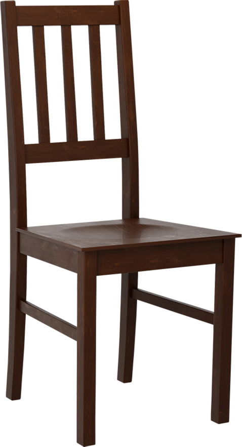 Καρέκλα Bossi IV DR 4