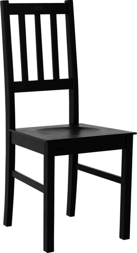 Καρέκλα Bossi IV DR 5