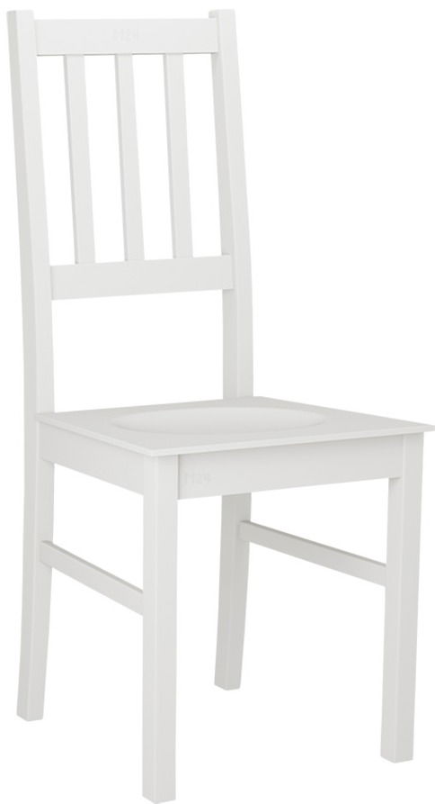 Καρέκλα Bossi IV DR 6