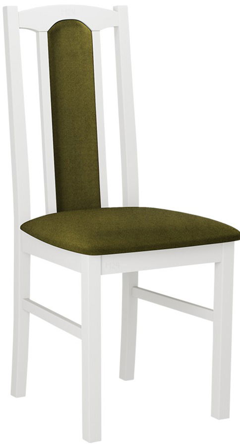 Καρέκλα Bossi VII 1