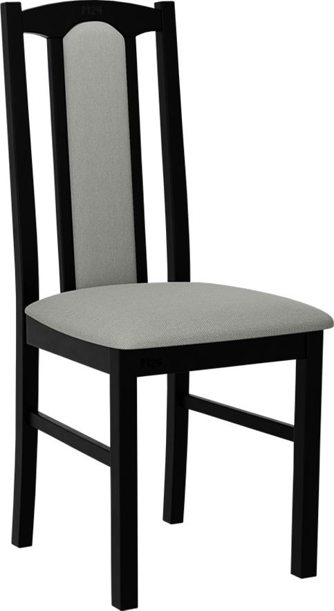 Καρέκλα Bossi VII 3