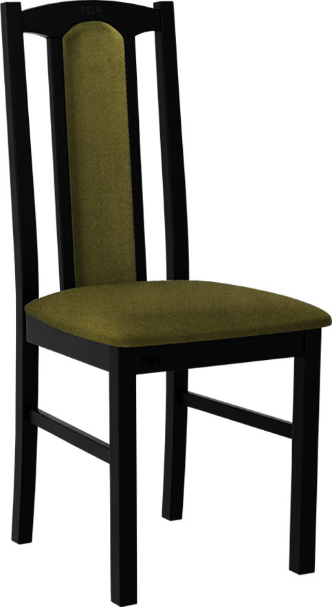 Καρέκλα Bossi VII 6