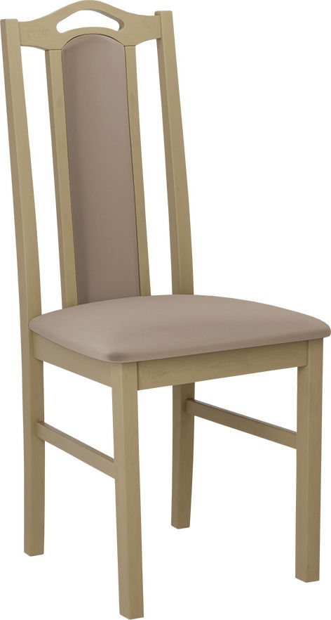 Καρέκλα Bossi IX 1