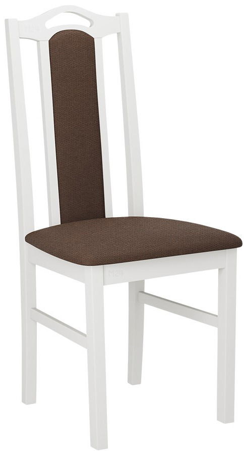 Καρέκλα Bossi IX 6