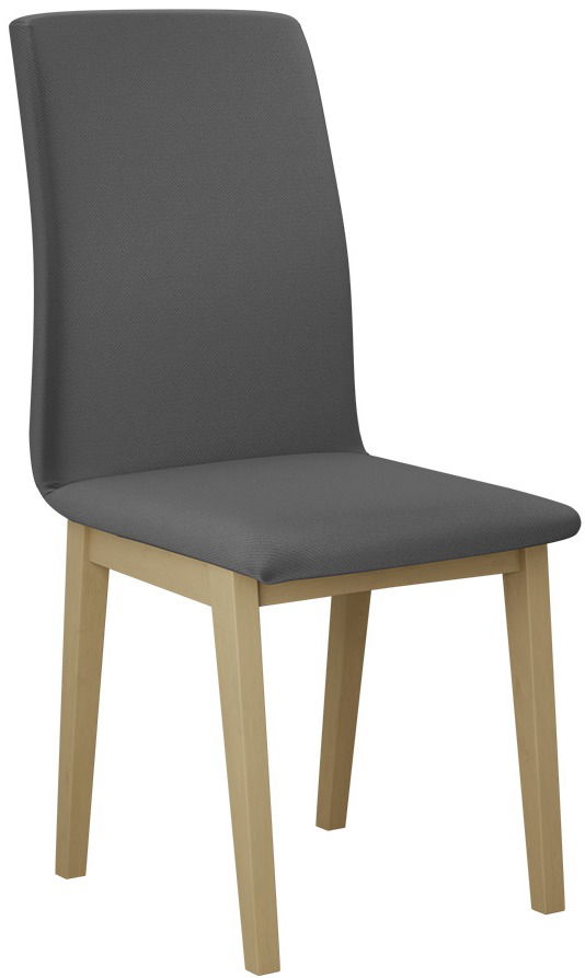 Καρέκλα Sol I 2