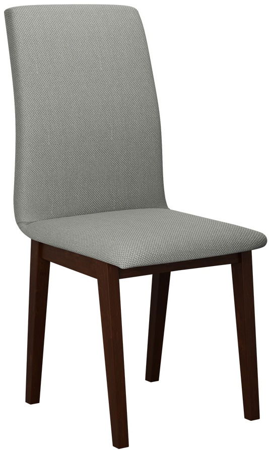 Καρέκλα Sol I 4