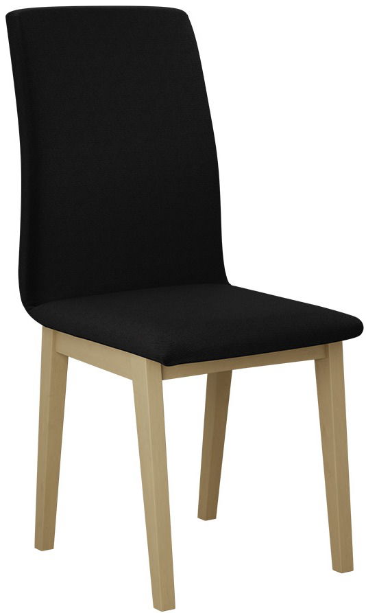 Καρέκλα Sol I 5