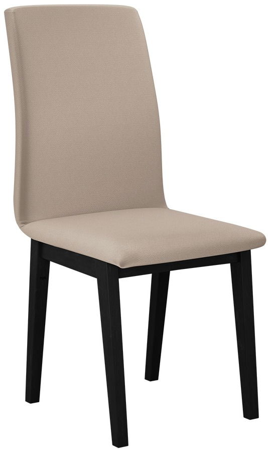 Καρέκλα Sol I 6