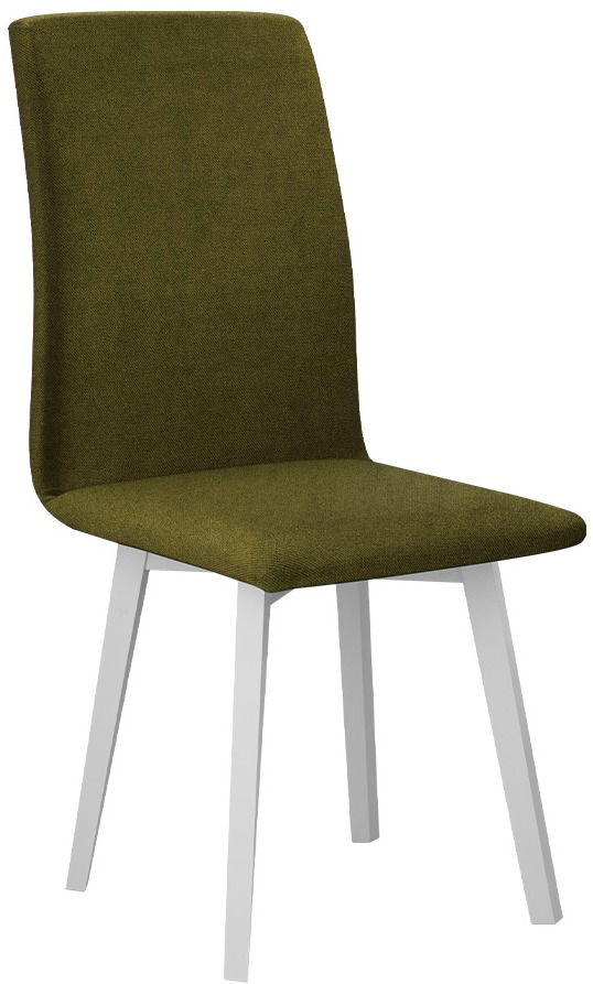 Καρέκλα Sol II 1