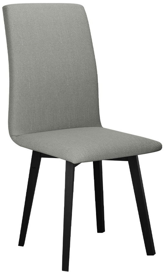 Καρέκλα Sol II 2