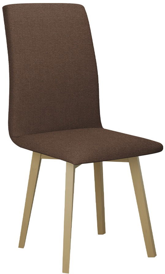 Καρέκλα Sol II 4