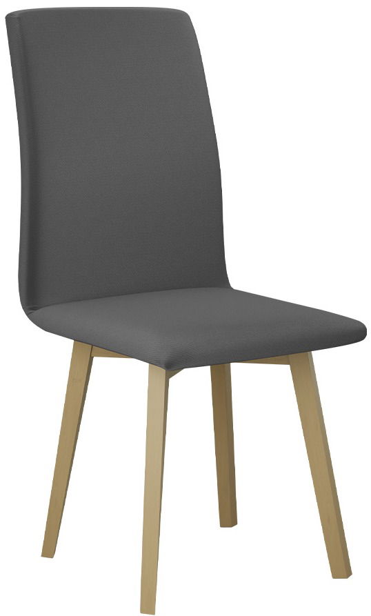 Καρέκλα Sol II 5