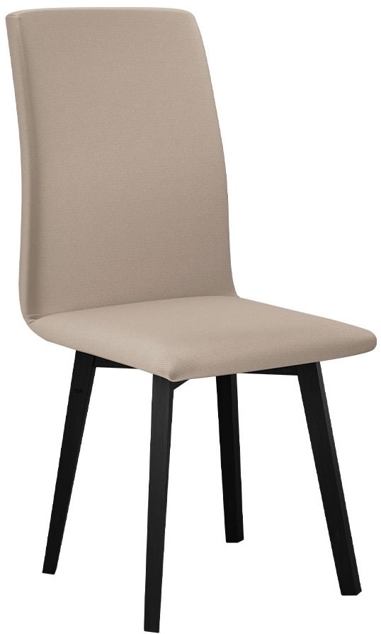 Καρέκλα Sol II 6