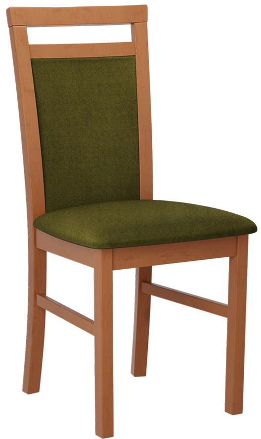 Καρέκλα Lombardy V 1