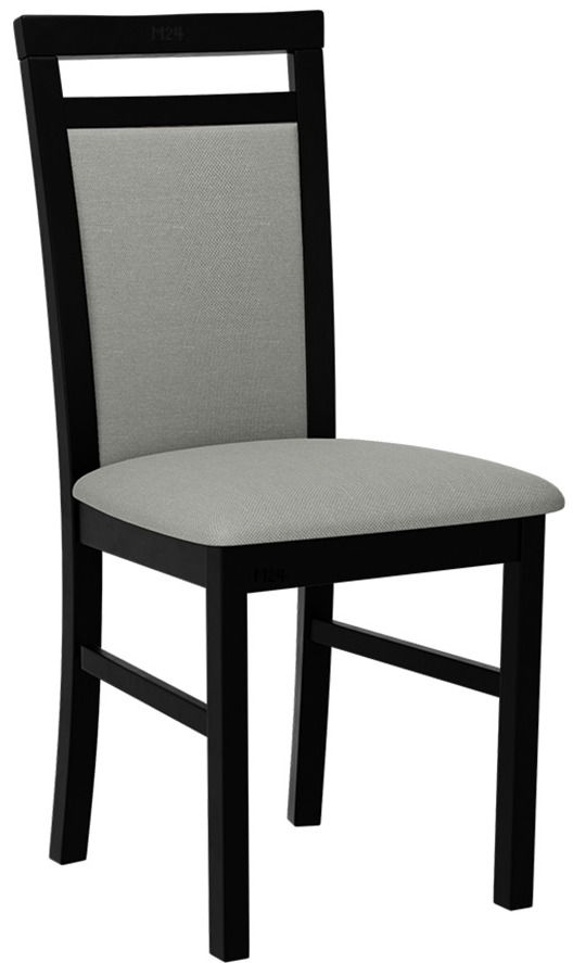 Καρέκλα Lombardy V 2