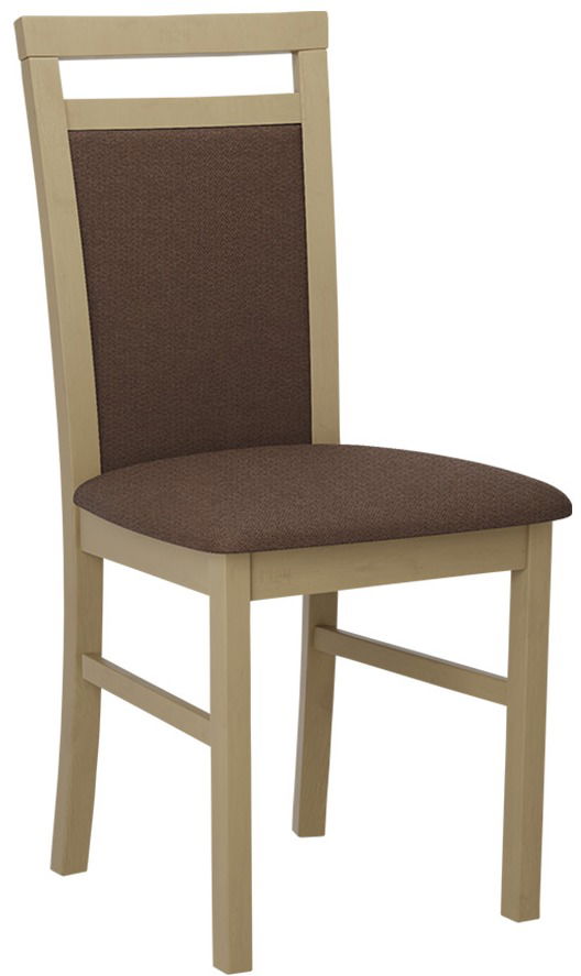 Καρέκλα Lombardy V 5