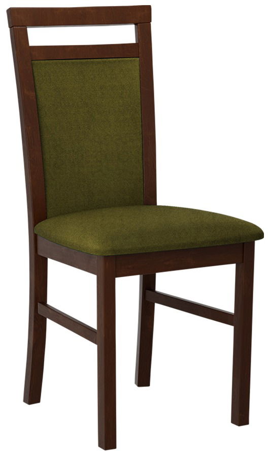 Καρέκλα Lombardy V 6