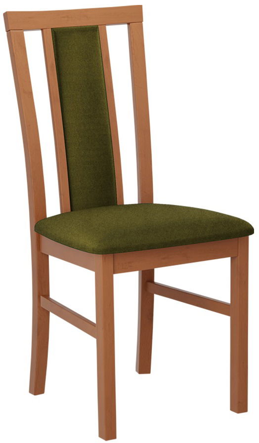 Καρέκλα Lombardy VII 2